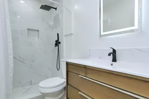 622 Alice St, Oakland, CA 94607 - Photo 13