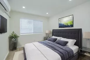 622 Alice St, Oakland, CA 94607 - Photo 17