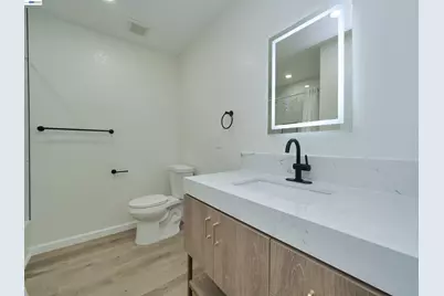 622 Alice St., Oakland, CA 94607 - Photo 33