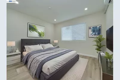 622 Alice St., Oakland, CA 94607 - Photo 37