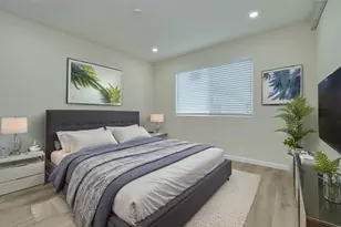 622 Alice St, Oakland, CA 94607 - Photo 37