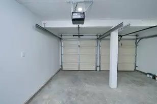 622 Alice St, Oakland, CA 94607 - Photo 45