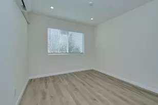 622 Alice St, Oakland, CA 94607 - Photo 39