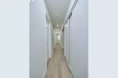 622 Alice St., Oakland, CA 94607 - Photo 11