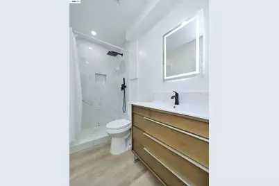 622 Alice St., Oakland, CA 94607 - Photo 13