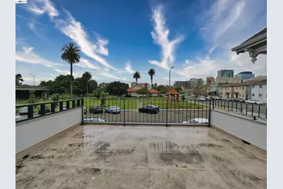 622 Alice St., Oakland, CA 94607 - Photo 43