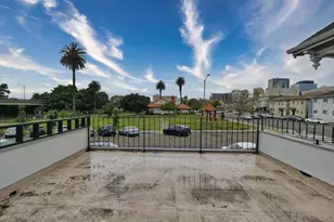 622 Alice St, Oakland, CA 94607 - Photo 43