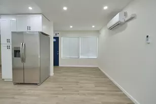 622 Alice St, Oakland, CA 94607 - Photo 3