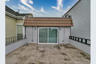622 Alice St., Oakland, CA 94607 - Photo 41