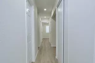 622 Alice St, Oakland, CA 94607 - Photo 11