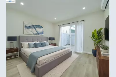 622 Alice St., Oakland, CA 94607 - Photo 15