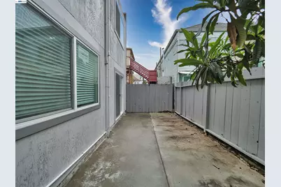 622 Alice St., Oakland, CA 94607 - Photo 21