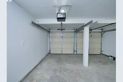 622 Alice St., Oakland, CA 94607 - Photo 45