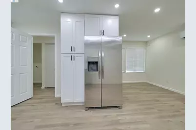 622 Alice St., Oakland, CA 94607 - Photo 9