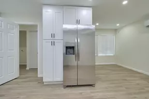 622 Alice St, Oakland, CA 94607 - Photo 9