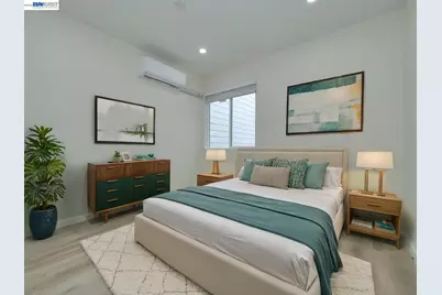 622 Alice St., Oakland, CA 94607 - Photo 35
