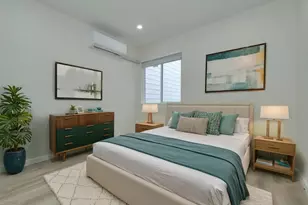 622 Alice St, Oakland, CA 94607 - Photo 35