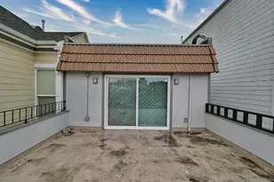 622 Alice St, Oakland, CA 94607 - Photo 41