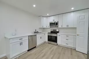 622 Alice St, Oakland, CA 94607 - Photo 7