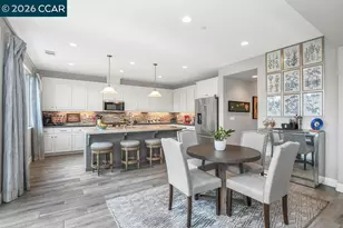 5449 Mountain Rdg Wy, Antioch, CA 94531 - Photo 5