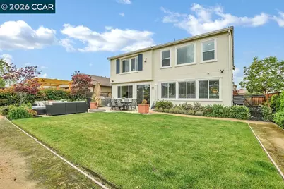 5449 Mountain Ridge Way, Antioch, CA 94531 - Photo 43