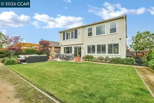 5449 Mountain Rdg Wy, Antioch, CA 94531 - Photo 43