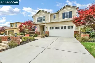 5449 Mountain Rdg Wy, Antioch, CA 94531 - Photo 3