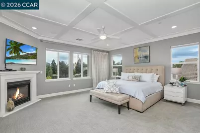 5449 Mountain Ridge Way, Antioch, CA 94531 - Photo 17