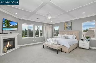 5449 Mountain Rdg Wy, Antioch, CA 94531 - Photo 17