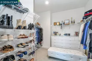 5449 Mountain Rdg Wy, Antioch, CA 94531 - Photo 19