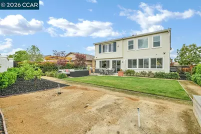 5449 Mountain Ridge Way, Antioch, CA 94531 - Photo 37