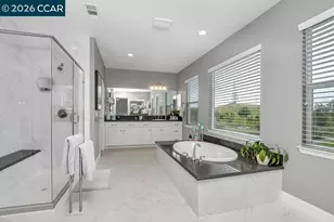 5449 Mountain Rdg Wy, Antioch, CA 94531 - Photo 21