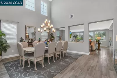 5449 Mountain Ridge Way, Antioch, CA 94531 - Photo 15