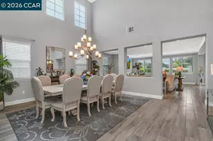 5449 Mountain Rdg Wy, Antioch, CA 94531 - Photo 15