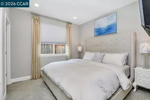 5449 Mountain Rdg Wy, Antioch, CA 94531 - Photo 25