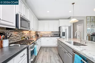 5449 Mountain Rdg Wy, Antioch, CA 94531 - Photo 9