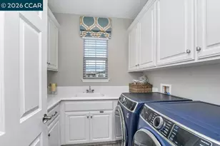 5449 Mountain Rdg Wy, Antioch, CA 94531 - Photo 31