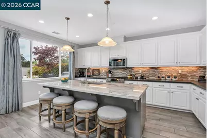 5449 Mountain Ridge Way, Antioch, CA 94531 - Photo 7