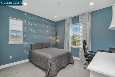 5449 Mountain Ridge Way, Antioch, CA 94531 - Photo 23