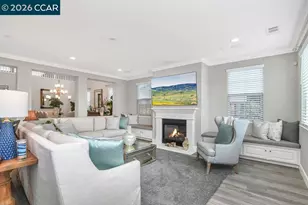 5449 Mountain Rdg Wy, Antioch, CA 94531 - Photo 11