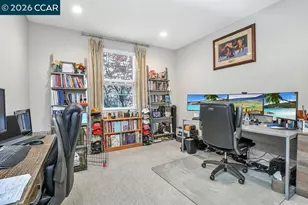 5449 Mountain Rdg Wy, Antioch, CA 94531 - Photo 29