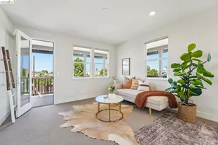 2770 Bette St, Alameda, CA 94501 - Photo 27