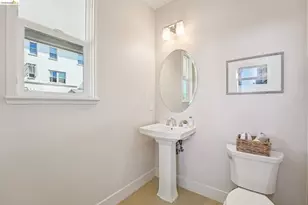 2770 Bette St, Alameda, CA 94501 - Photo 19