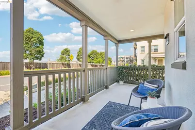 2770 Bette St, Alameda, CA 94501 - Photo 3