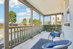 2770 Bette St, Alameda, CA 94501 - Photo 3