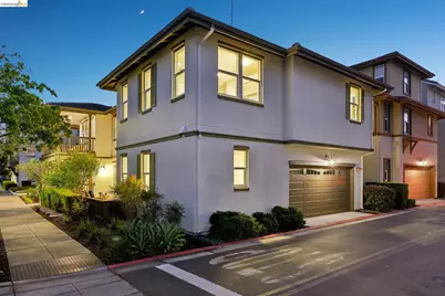 2770 Bette St, Alameda, CA 94501 - Photo 49