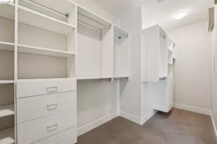 2770 Bette St, Alameda, CA 94501 - Photo 35