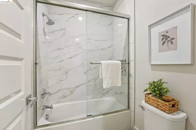 2770 Bette St, Alameda, CA 94501 - Photo 39