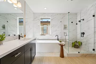 2770 Bette St, Alameda, CA 94501 - Photo 33