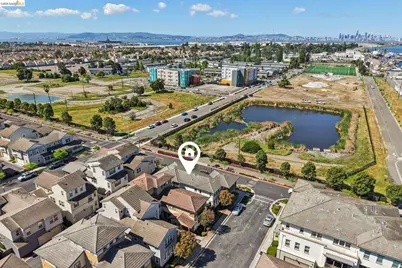 2770 Bette St, Alameda, CA 94501 - Photo 53